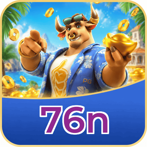 76n Certificado eCOGRA - Jogos Justos Auditados