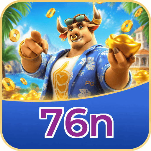 Slots 76n - RTP Alto Certificado