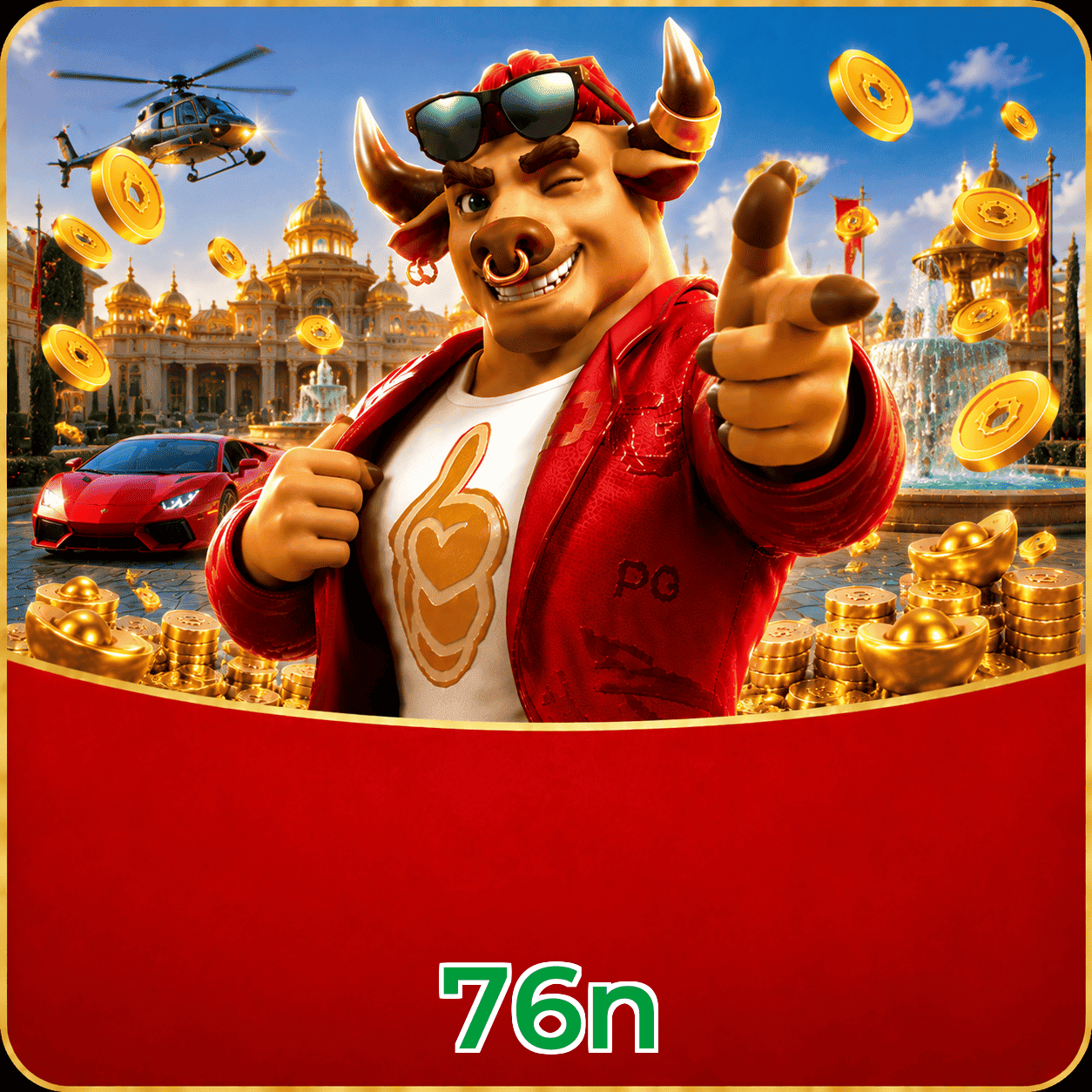 Slots 76n - Giros Grátis Diários