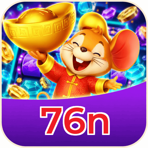 Slots 76n - Jackpots Progressivos