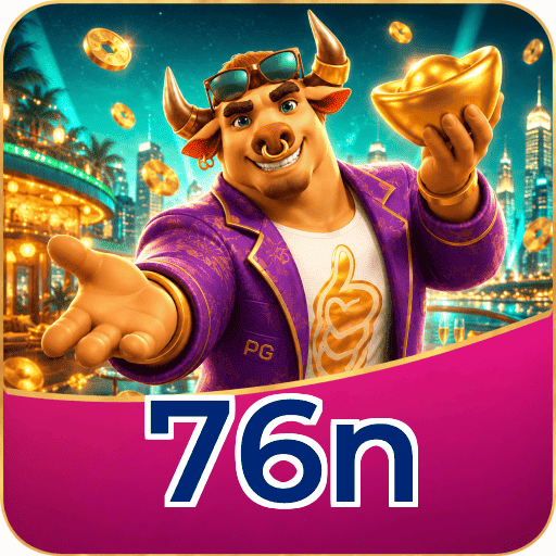 76n Instalar Logo 2