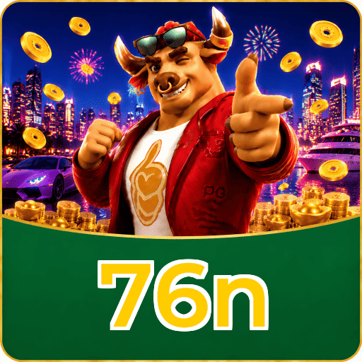 Jackpots Progressivos