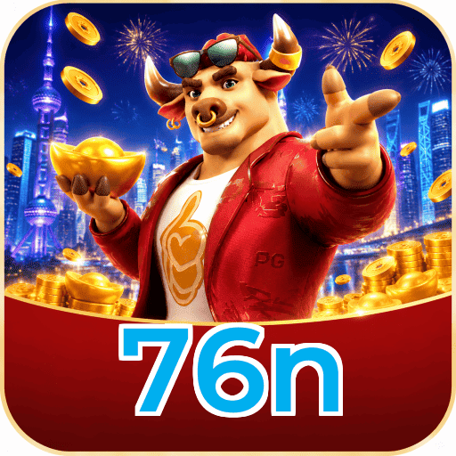 76n Instalar Logo 1