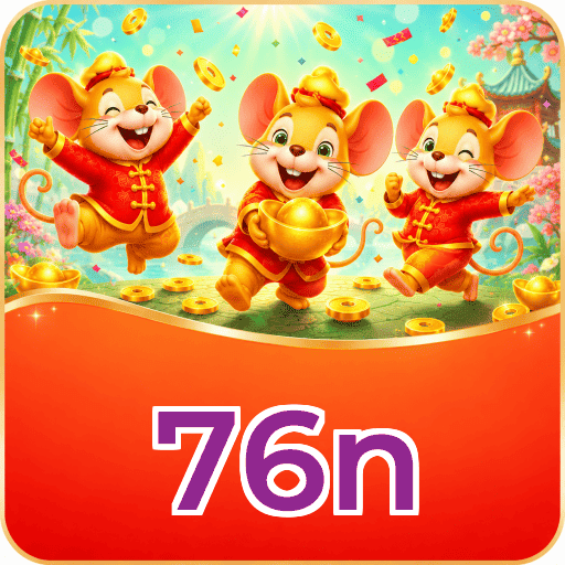Loteria 76n - Mega-Sena online