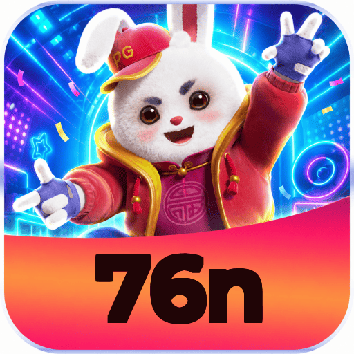 76n Licença Curaçao Gaming
